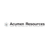 Acumen Resources Limited