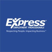 Express Employment Professionals Southeast Phoenix