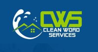 Clean World Services