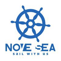 Nove Sea Marine Hardware