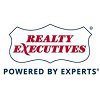 Realty Executives Costal Bend LLC