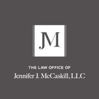 The Law Office Of Jennifer J. McCaskill, LLC