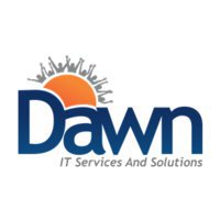Dawn IT Services And Solutions LLP