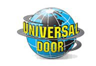 Universal Overhead Doors & Equipment