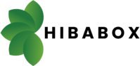 Hibabox donation Terminals 