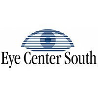 Eye Center South - Montgomery