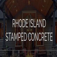 Rhody Stamped Concrete Co.