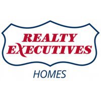 Shirley & Jeannine - Real Estate Agents