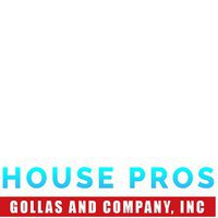 Colorado House Pro's at Gollas & Company Real Estate