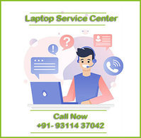 Asus laptop service center in Lucknow
