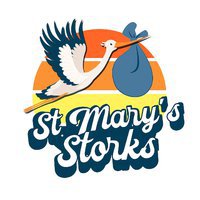 St. Mary's Storks