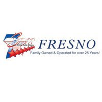 7 Stars Fresno Auto Glass