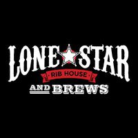 Lonestar Ribs House & Brews Port Adelaide