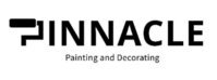  Pinnacle Painting And Decorating Winnipeg