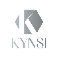 KYNSI Zagreb | Beauty Salon for women and men.