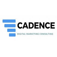 CadenceSEO, LLC