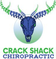 Crack Shack Chiropractic