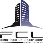 FCL Construction Group Corp