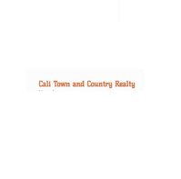 Cali Town & Country - Atascadero Real Estate