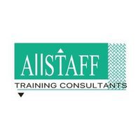 Allstaff Training Consultants