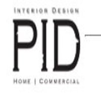 PID Interior Design