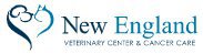 New England Veterinary Center & Cancer Care