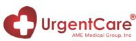 Santa Ana Urgent Care