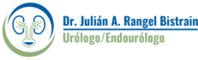Urólogo Pediatra en León - Dr. Julián Rangel