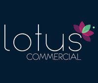 Lotus Commercial