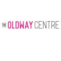 The Oldway Centre