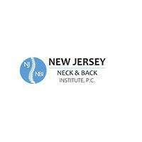 New Jersey Neck & Back Institute, P.C.: Sandro LaRocca, M.D.