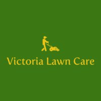 Victoria Lawn Care