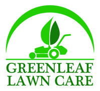 Greenleaf Lawn Care and Landscaping LLC