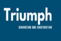 Triumph Renovation and Construction