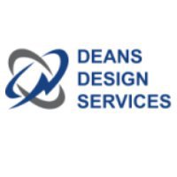 Deans Design Services Limited