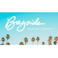 Bayside Church Orange County