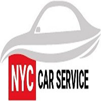  Car Service New York