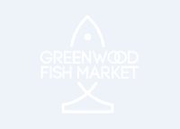 Greenwood Fish Market
