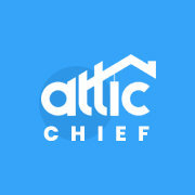 Attic Chief 