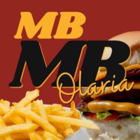 MekiBurguerOlaria - MB Original