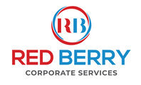 Red Berry Corporate Services