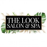 The Look Salon & Spa