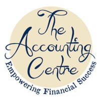The Accounting Centre