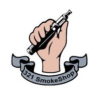 321 Smokeshop