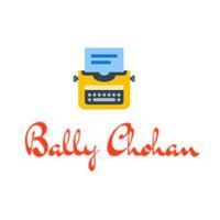 Bally Chohan UK