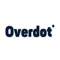 Overdot