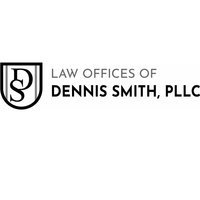 Law Offices of Dennis Smith, PLLC