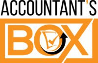 Looking for an Accounting firm in uae | Accountant's Box