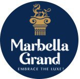  Themarbellagrandmohali - Marbella Grand Mohali