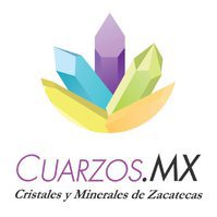 Cuarzos MX